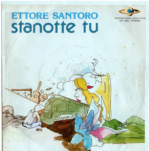 ettoresantoro