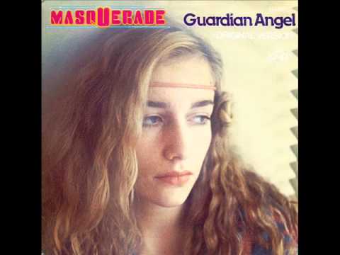 MASQUERADE – Guardian Angel