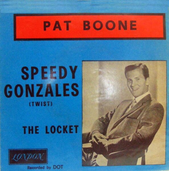 pat