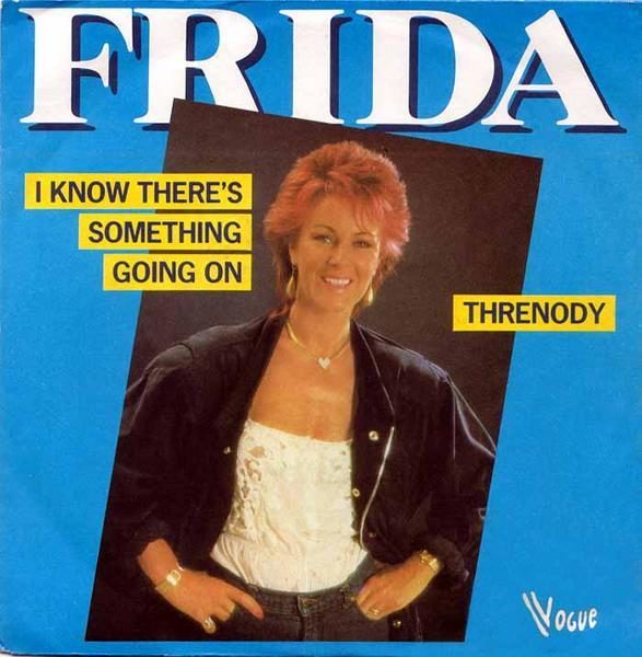 36-09-1982-i-know-there-s-something-going-on-threnody