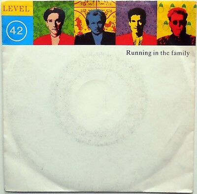 disco-vinile-45-giri-level-42-running-in