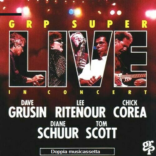 grp-super-live-in-concert-ritenour-grusin-corea