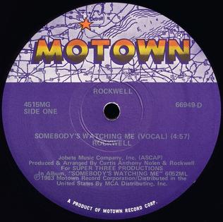 somebodys_watching_me_by_rockwell_us_12-inch