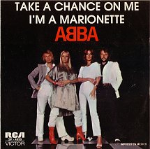 abba-take-a-chance-on-me-dame-una-oportunidad-rca-victor-s