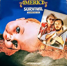 america