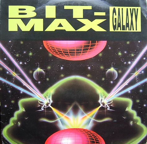 bit