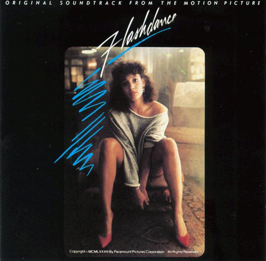 flashdance_copertina_cd