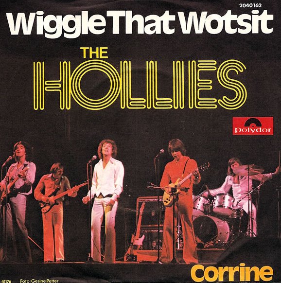the_hollies-wiggle_that_wotsit_s