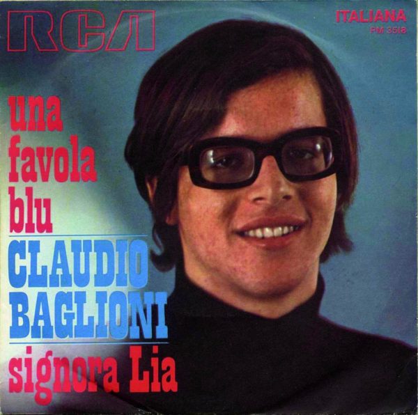 baglioni-unafavolablufronte