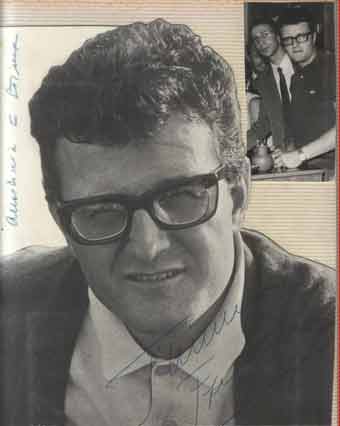 dedica-jimmy-fontana1
