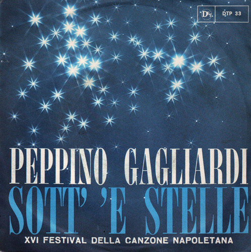 gagliardi1