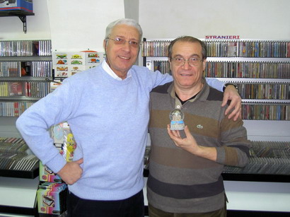 rinaldo_ippolito