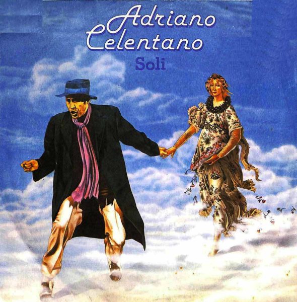 68228-45-giri-7-adriano-celentano