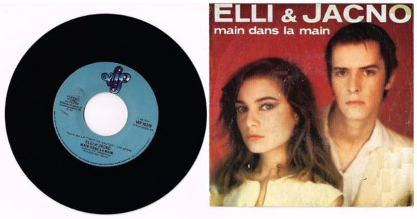 elli