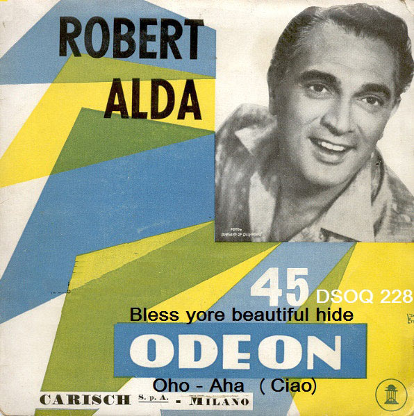 alda