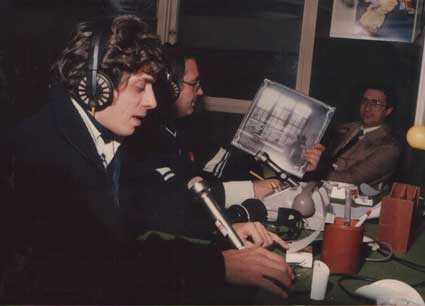 calabrese-radio