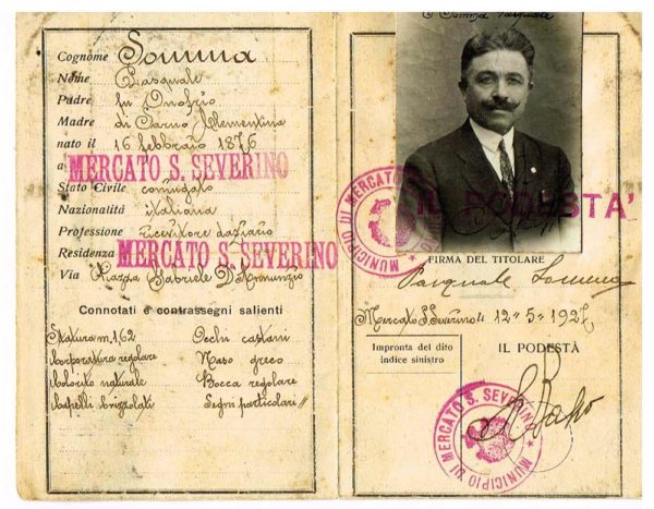 carta2