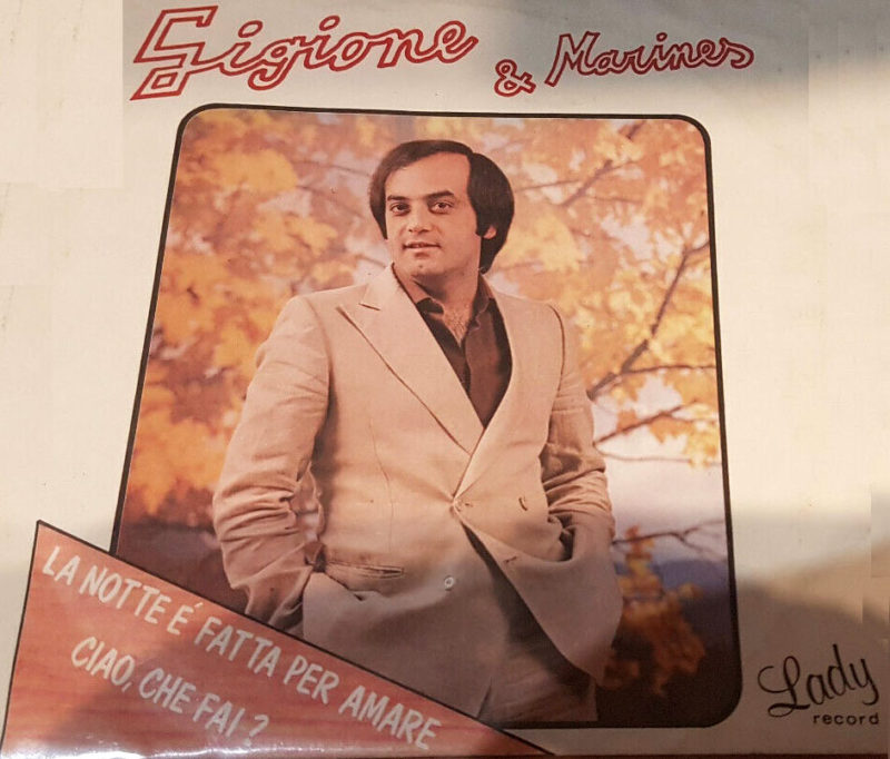 L’allievo supera il maestro.
