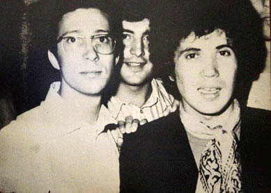 lucio-battisti-carlo-casale1