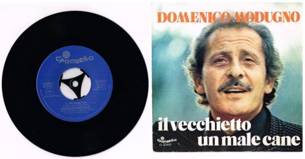 modugno-600x313
