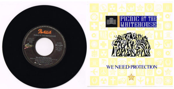 vinile1