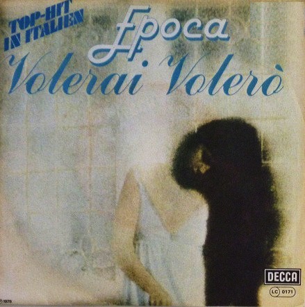 vole