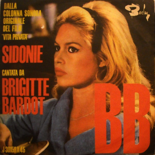 bardot