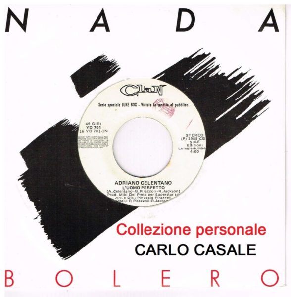 celentano1