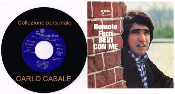 romolo