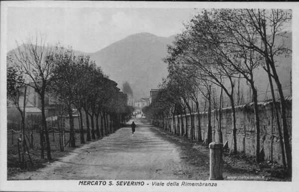 viale