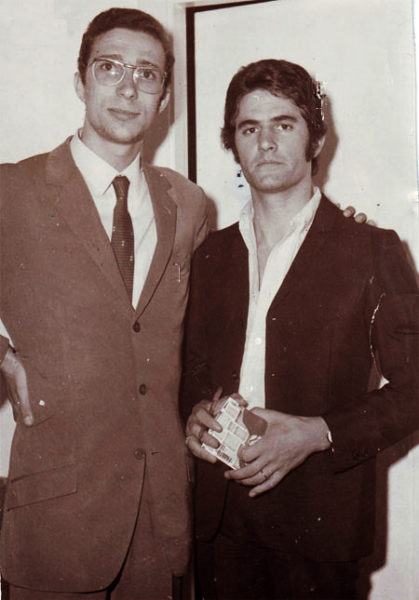 carlo-leali-sito