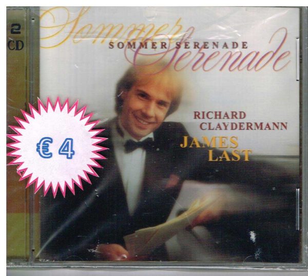 claydermann