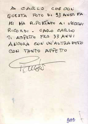 dedica-a-carlo1