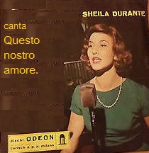 durante