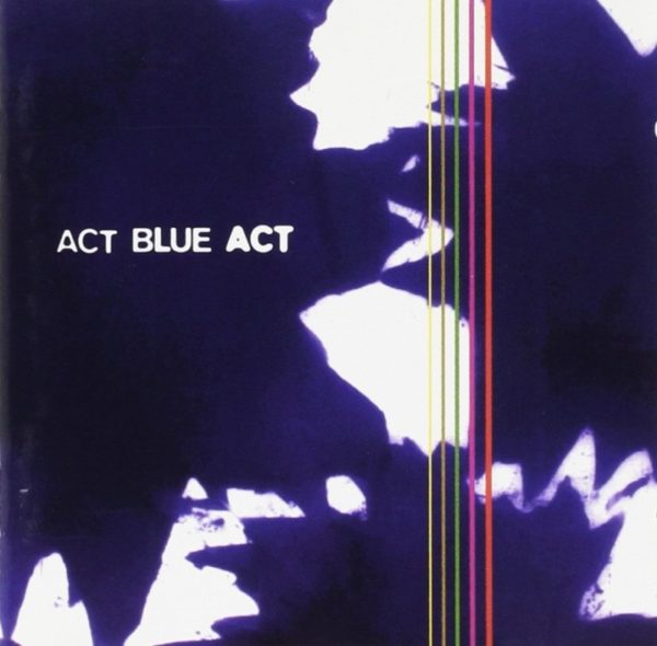 act