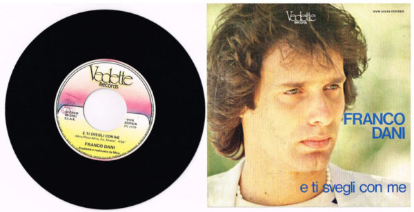 dani