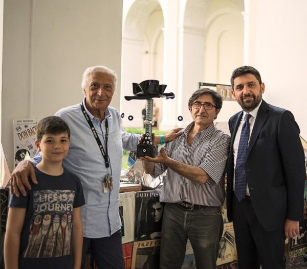 premio