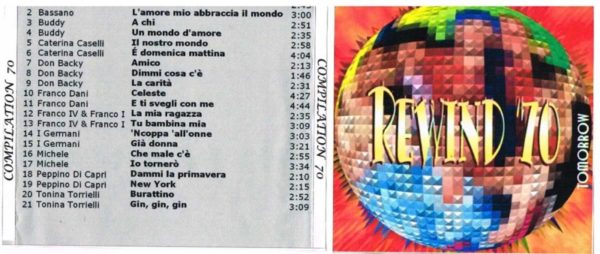 compilation