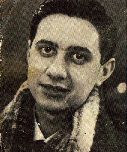 moncini-storia