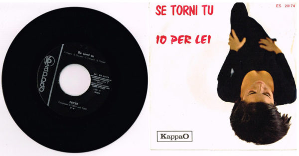 coverioperlei