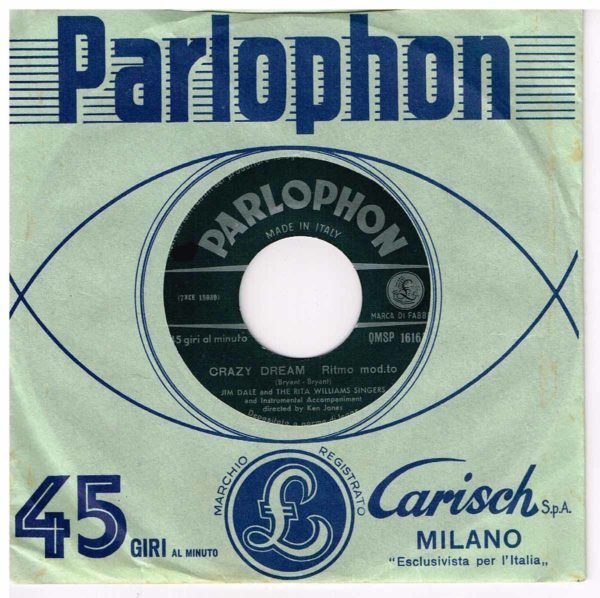 parlophon2