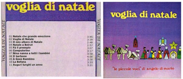 natale