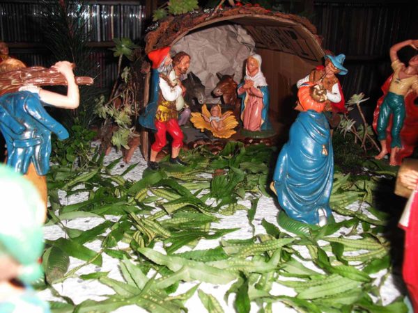 presepe3