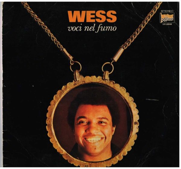 wess