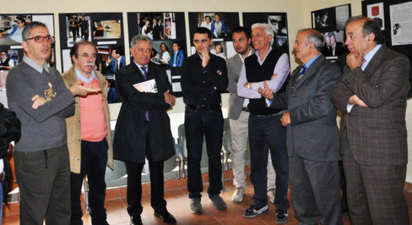 mostra_disco11-800x531