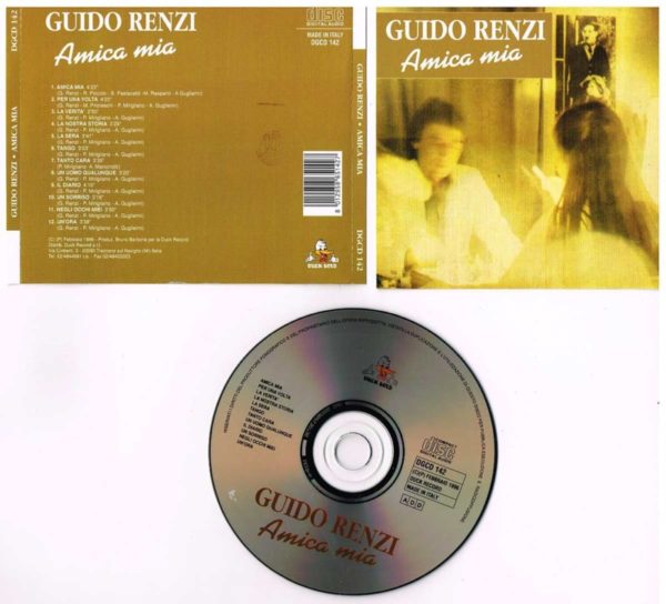 guido