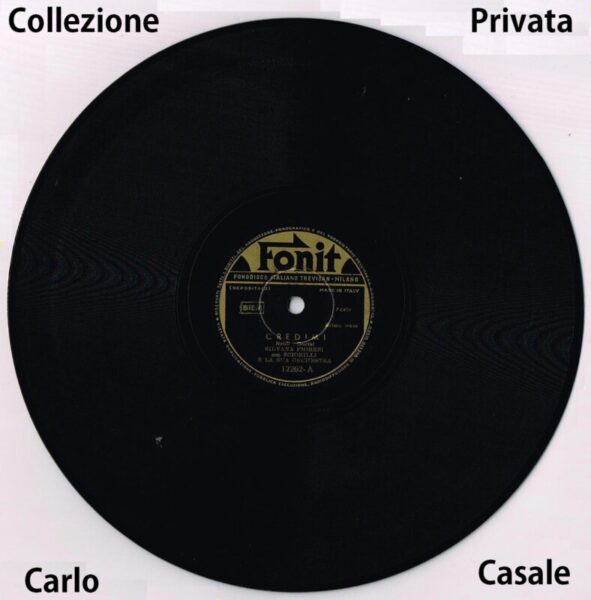 credimi