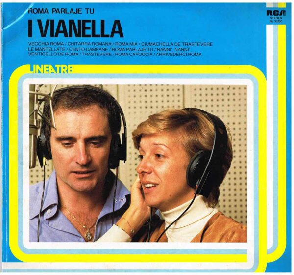 vianella