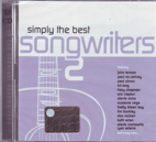 Svendita Compact Disc