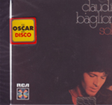 Claudio Baglioni